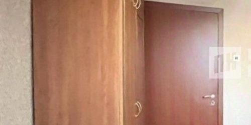 2-комн квартира Народная улица, 98