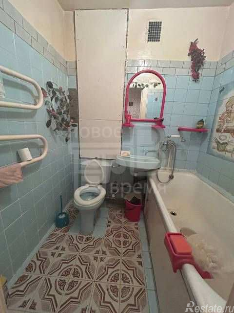 Продажа 1-комн квартиры на вторичном рынке Орехово-Зуево, Парковская, 28,  д. 28