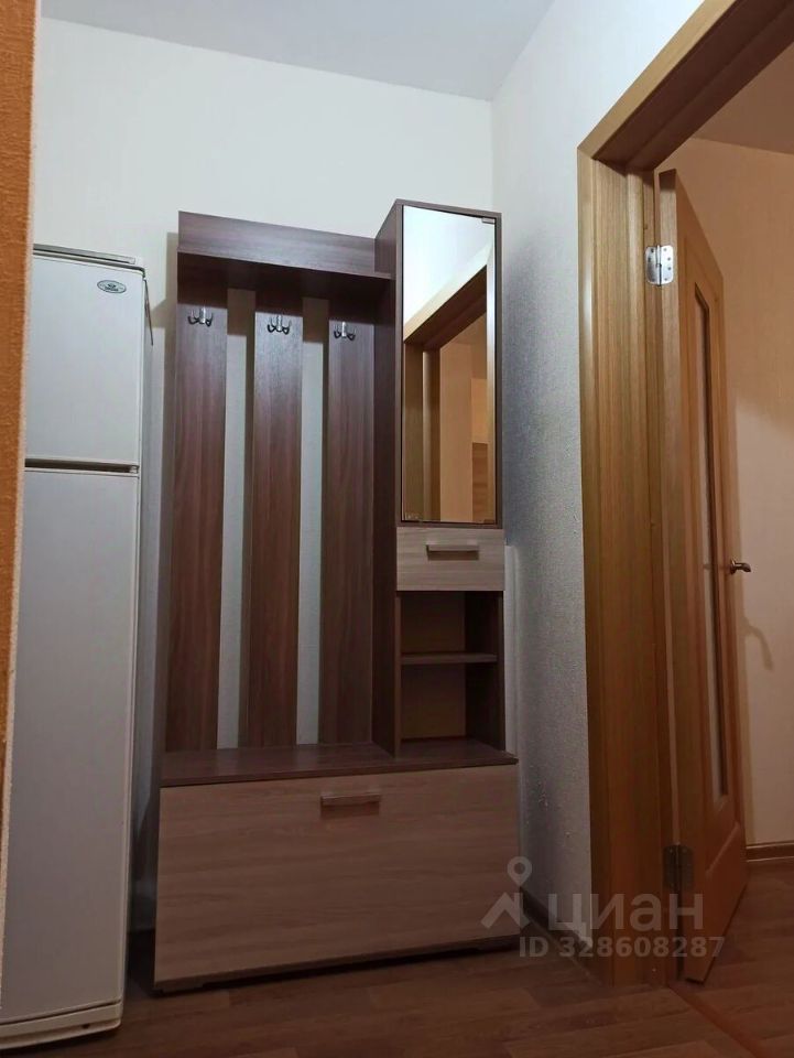 Продажа 1-комн квартиры на вторичном рынке дорога Кушелевская, 3к13