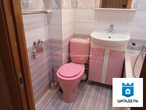 Продажа 1-комн квартиры на вторичном рынке Клин, Ломоносовский проезд,  д. 9