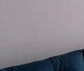 Сдать в аренду Квартиры вторичка пос. Шушары, проспект Старорусский, 8к1   