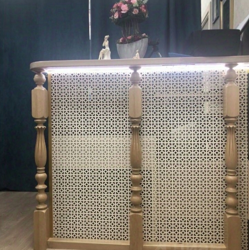 Офис Звенигород, ул Красная Гора,  д. 4