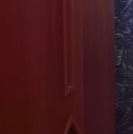 Продажа 3-комн квартиры на вторичном рынке проспект Маршала Жукова, 74К2 Продажа 3-комн квартиры на вторичном рынке проспект Маршала Жукова, 74К2