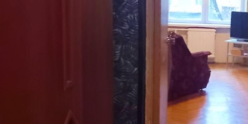 3-комн квартира проспект Маршала Жукова, 74К2