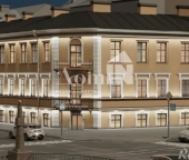 Продать Квартиры вторичка Грибоедова Канала наб   