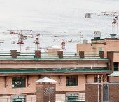 Продать Квартиры вторичка Наличная улица, 26к4   