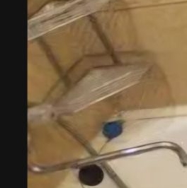 Продажа 1-комн квартиры на вторичном рынке Дзержинец мкр, Пушкино, 8