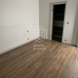 Продажа 1-комн квартиры на вторичном рынке Ленинградский пр-кт,  д. 29 к1
