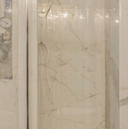 Продажа 4-комн квартиры на вторичном рынке Садовническая улица, 29