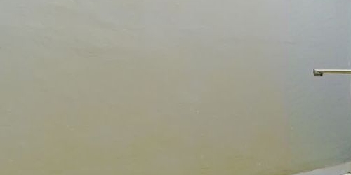 1-комн квартира улица Щербакова, 14К1