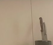 Сдать в аренду Квартиры вторичка пос. Петровское, улица Шоссейная, 33   