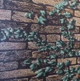 Продажа 4-комн квартиры на вторичном рынке улица Полозова, 11 Продажа 4-комн квартиры на вторичном рынке улица Полозова, 11