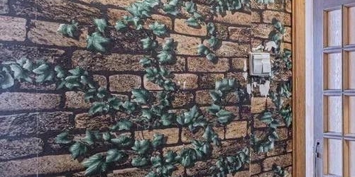 4-комн квартира улица Полозова, 11