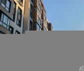 Продать Квартиры вторичка Подольск, ул Садовая  16 