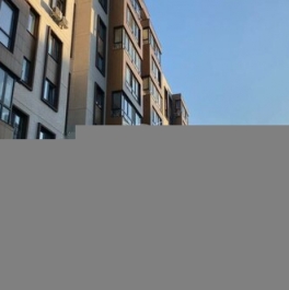 Продажа 3-комн квартиры на вторичном рынке Подольск, ул Садовая,  д. 16