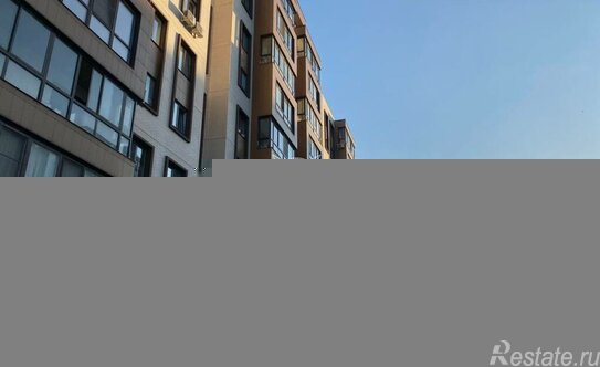 Продажа 3-комн квартиры на вторичном рынке Подольск, ул Садовая,  д. 16