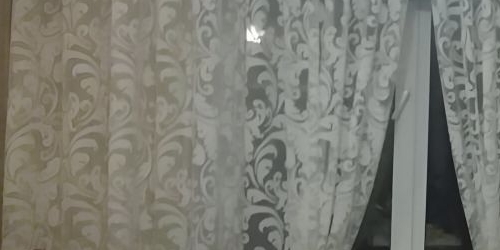 2-комн квартира Свободный проспект, 9К4