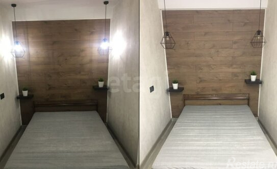 Продажа 1-комн квартиры на вторичном рынке Северный пр-кт,  д. 22