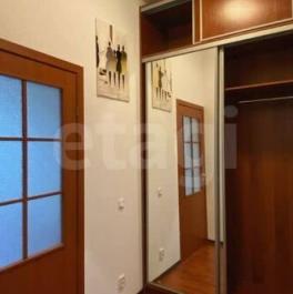 Продажа 1-комн квартиры на вторичном рынке Богатырский пр-кт,  д. 32,  к. 1