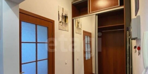 1-комн квартира Богатырский пр-кт,  д. 32,  к. 1