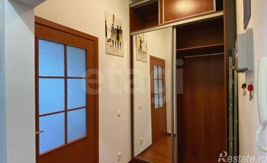 Продажа 1-комн квартиры на вторичном рынке Богатырский пр-кт,  д. 32,  к. 1