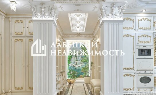 Продажа 2-комн квартиры на вторичном рынке ул Гончарная,  д. 38