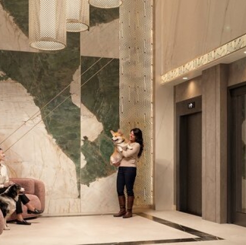 2-комн квартира Курская улица,  д. 12