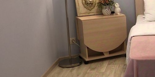 3-комн квартира 7-я Советская улица, 6