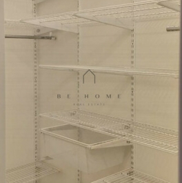 Аренда 1-комн квартиры на вторичном рынке ул Днепропетровская,  д. 5