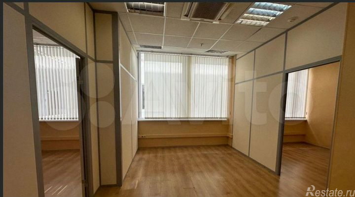 Аренда офиса Научный проезд,  д. 19