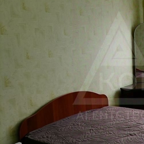 2-комн квартира Кузнечное пгт, Юбилейная улица, 12