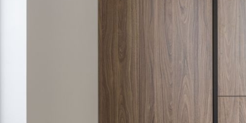 3-комн квартира улица Доватора, 9