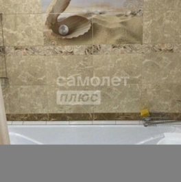 Продажа 1-комн квартиры на вторичном рынке Люберцы, ул Юбилейная,  д. 23