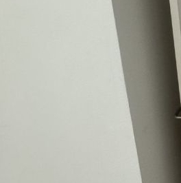 Аренда 2-комн квартиры на вторичном рынке проезд Шелихова, 9к1 Аренда 2-комн квартиры на вторичном рынке проезд Шелихова, 9к1