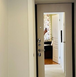 Продажа 1-комн квартиры на вторичном рынке улица Володарского,  д. 16