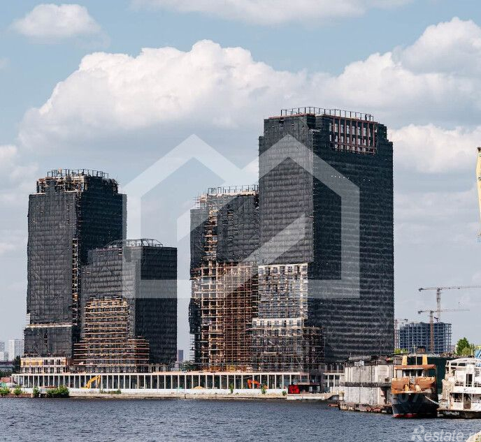 Продажа ПСН ул Южнопортовая,  д. 42,  к. 5