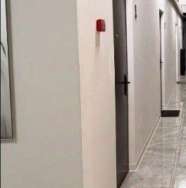 Продажа студии улица Летчика Бабушкина, 11/2К2