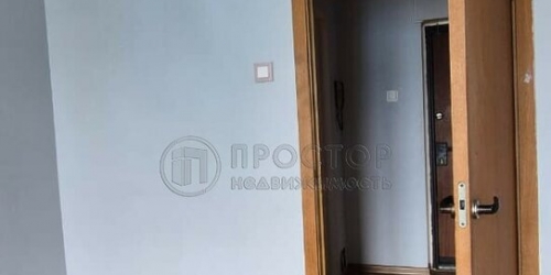 2-комн квартира ул Авиационная,  д. 66