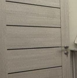 Аренда 2-комн квартиры на вторичном рынке улица Новаторов, 8К2 Аренда 2-комн квартиры на вторичном рынке улица Новаторов, 8К2