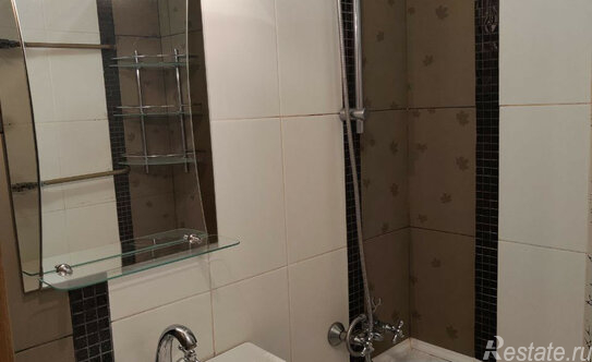 Продажа 3-комн квартиры на вторичном рынке Культуры пр-кт,  д. 22,  к. 1