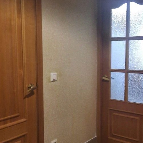 1-комн квартира Счастливая улица, 12