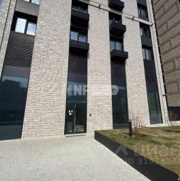 Продажа торгового помещения Винницкая улица Продажа торгового помещения Винницкая улица