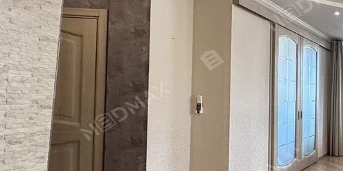 4-комн квартира Гжатская улица, 22к3