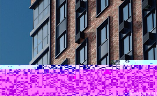 Продажа 3-комн квартиры в новостройке Рязанский пр-кт,  д. 39,  к. 5