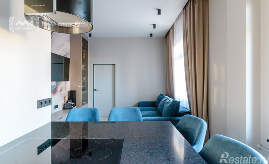 Продажа 1-комн квартиры на вторичном рынке Краснопутиловская улица,  д. 111