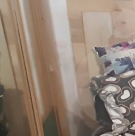 Продажа 3-комн квартиры на вторичном рынке с. Хотеичи, улица Гвардейская, 27 Продажа 3-комн квартиры на вторичном рынке с. Хотеичи, улица Гвардейская, 27