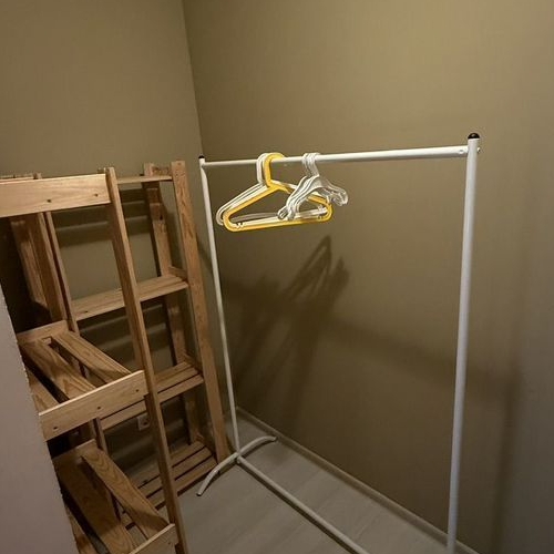 1-комн квартира дорога Кушелевская, 5к2