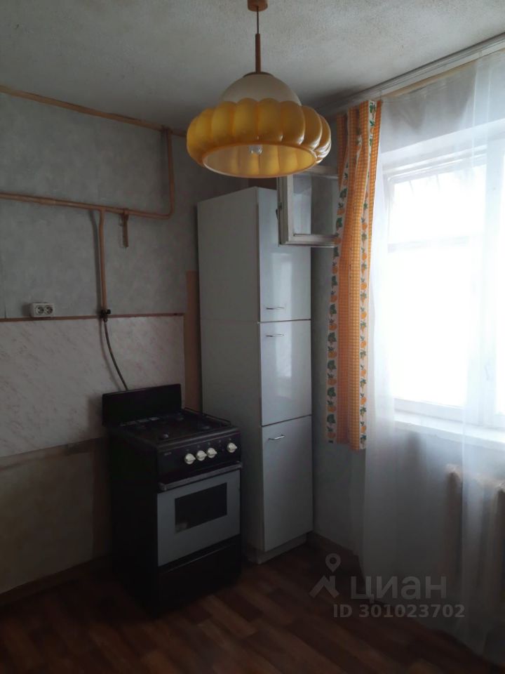 Продажа 1-комн квартиры на вторичном рынке Микрорайон тер., Старая Купавна,  д. 11