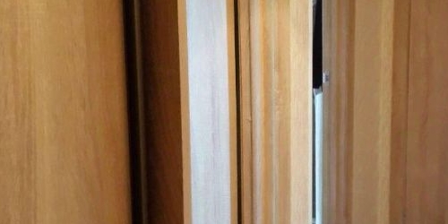 1-комн квартира Приозерск, улица Маяковского, 20