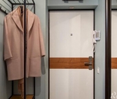 Продать Квартиры вторичка Грузинский пер  14 